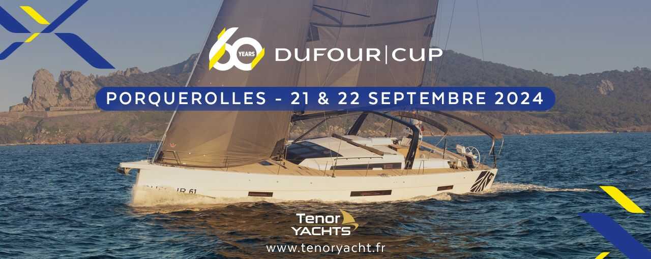 Flectra CMS - a big picture