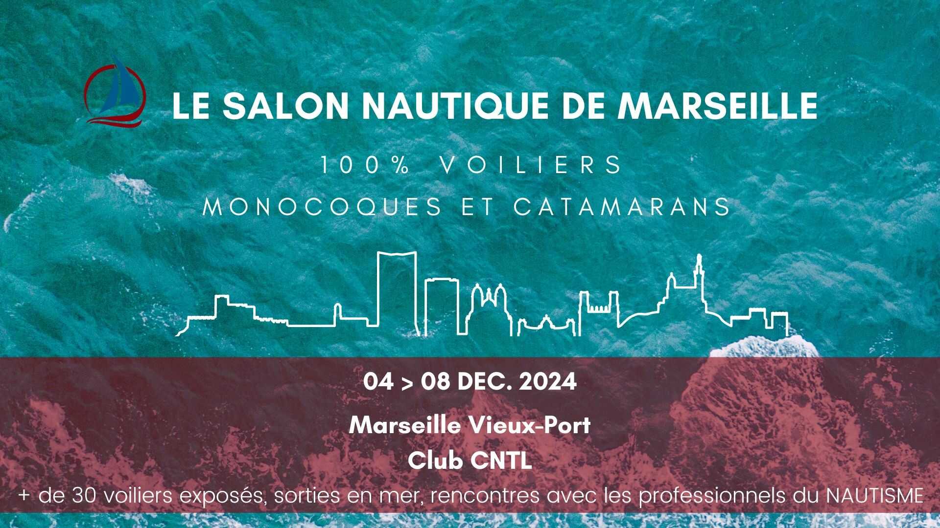 Flectra CMS - a big picture