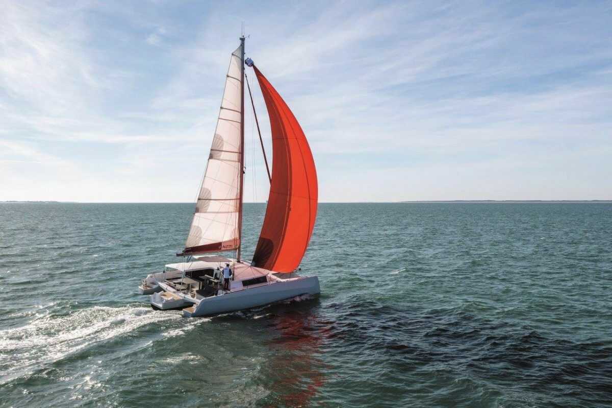 Flectra CMS - a big picture