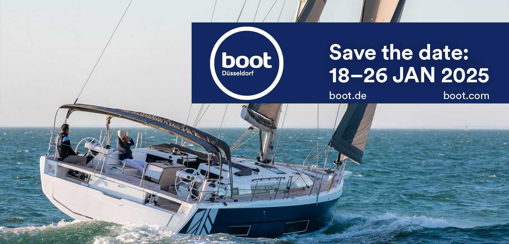 Flectra CMS - a big picture