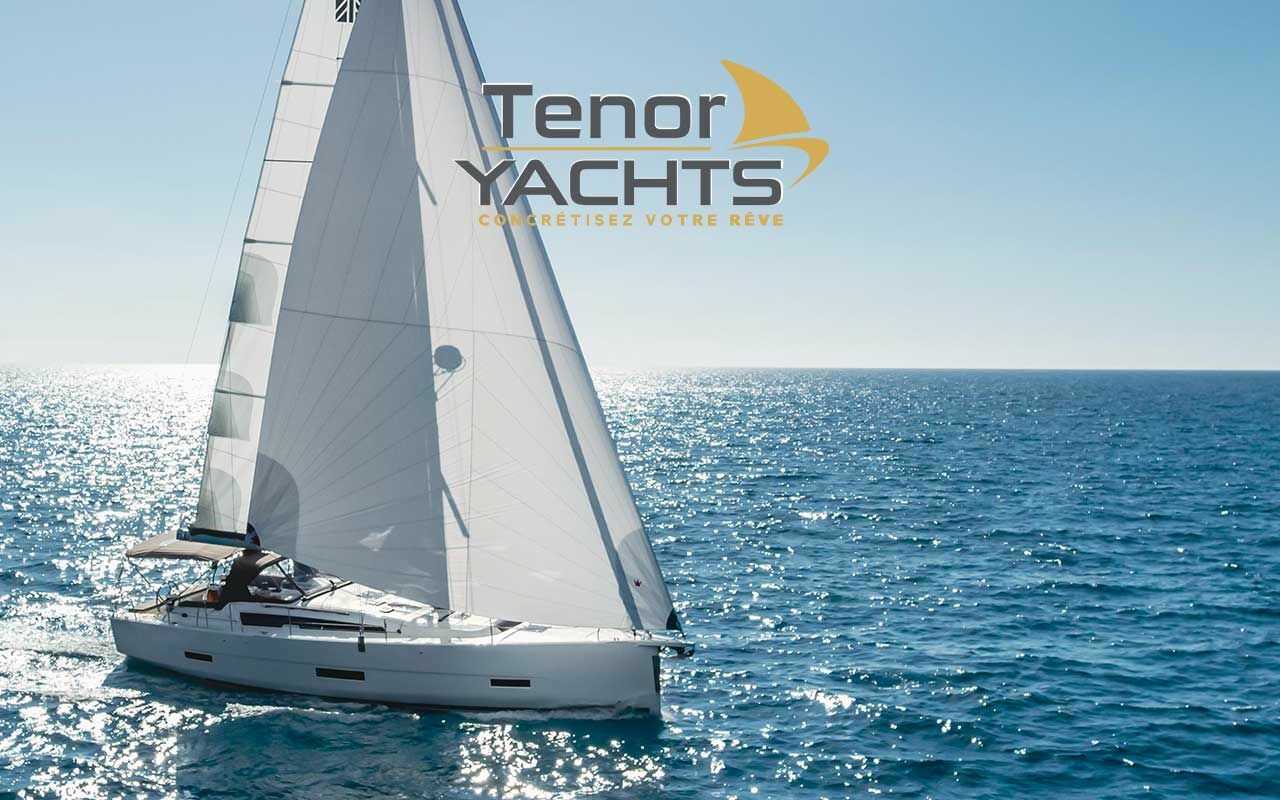 Flectra CMS - a big picture