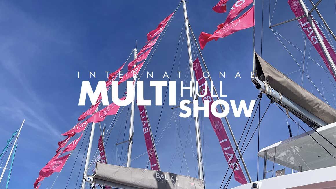 Flectra CMS - a big picture