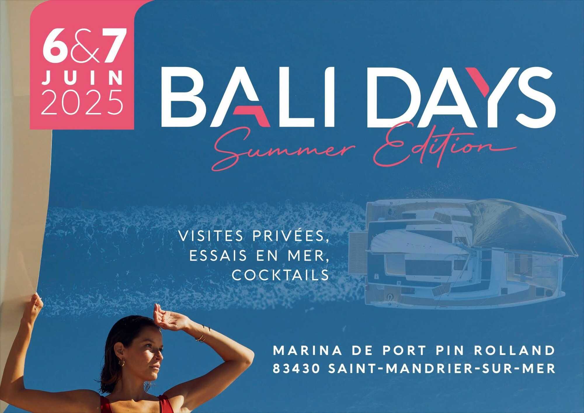 Flectra CMS - a big picture