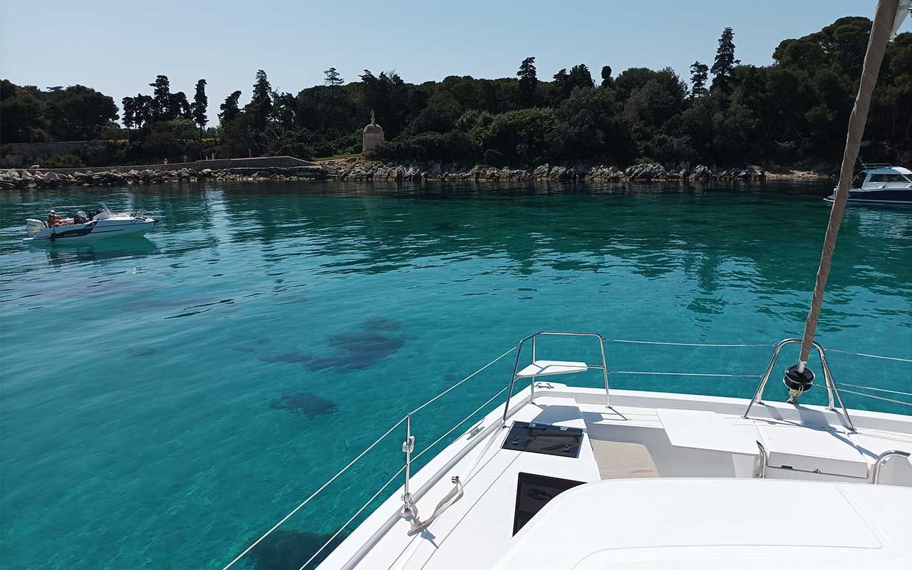 Flectra CMS - a big picture