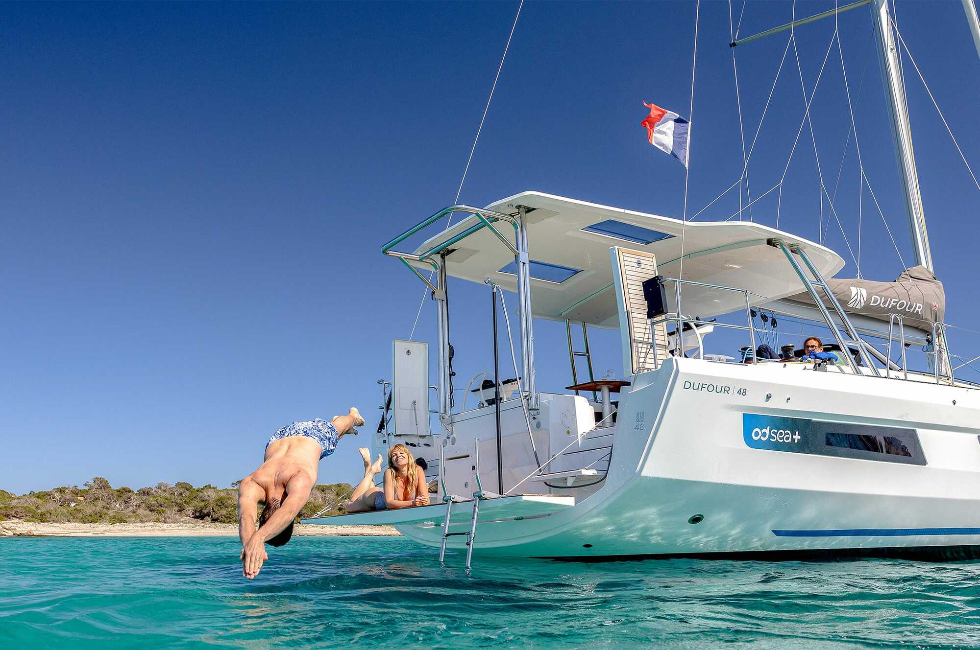 Flectra CMS - a big picture