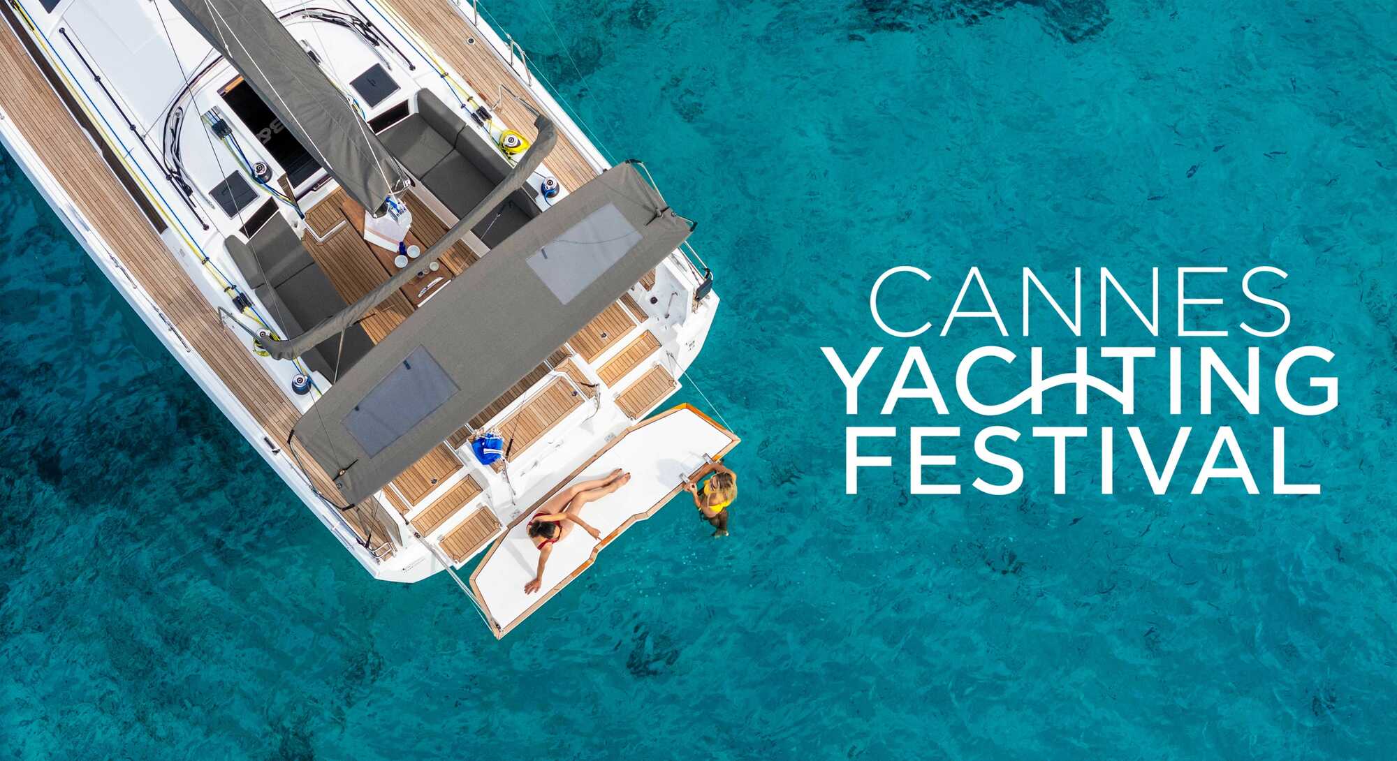 Flectra CMS - a big picture