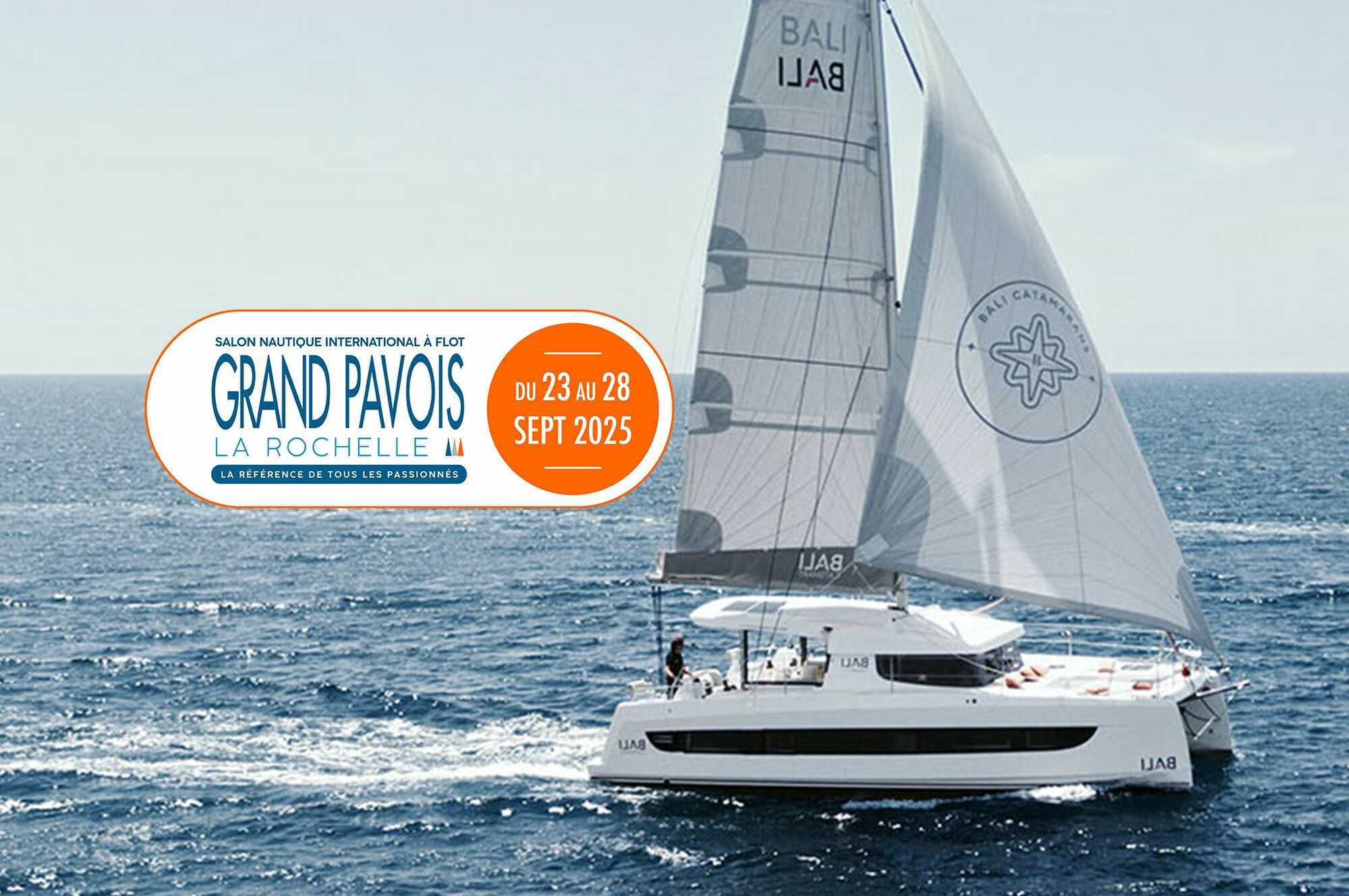 Flectra CMS - a big picture