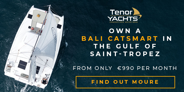 Flectra - Sample 1 for three columns