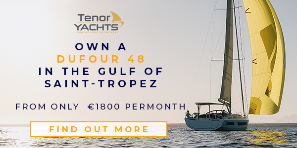 Flectra - Sample 2 for three columns