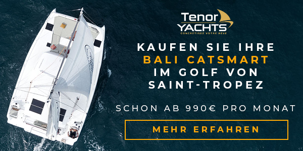 Flectra - Sample 1 for three columns