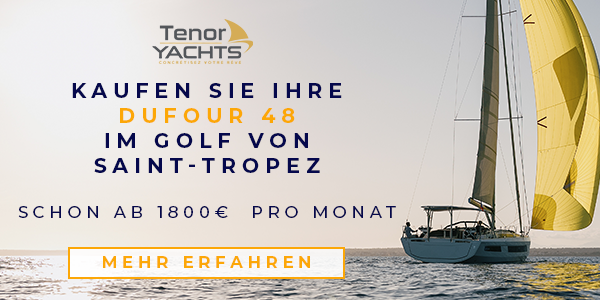 Flectra - Sample 2 for three columns