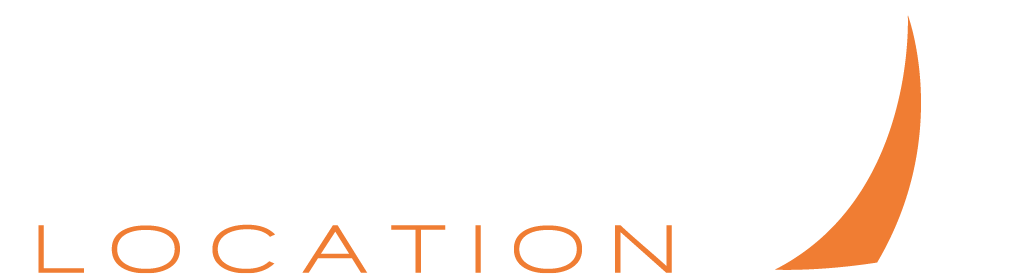 Logo de Démo