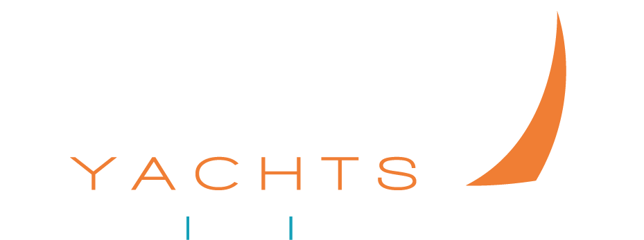 Logo de Démo