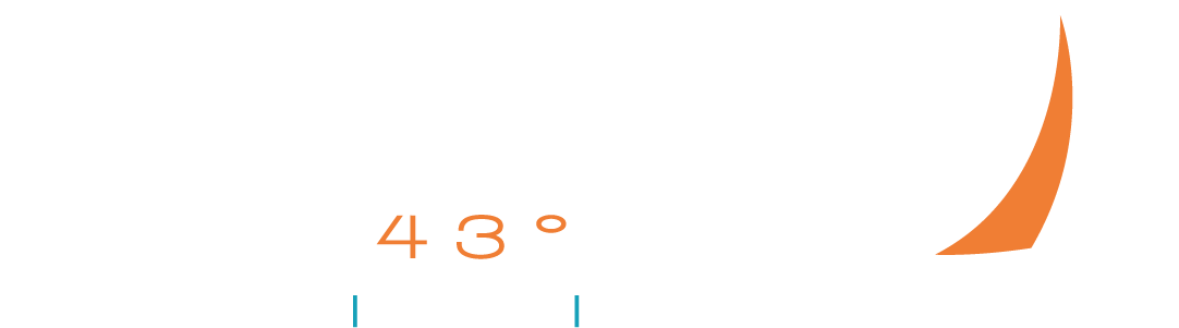 Logo de Démo