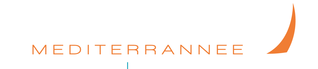 Logo de Démo