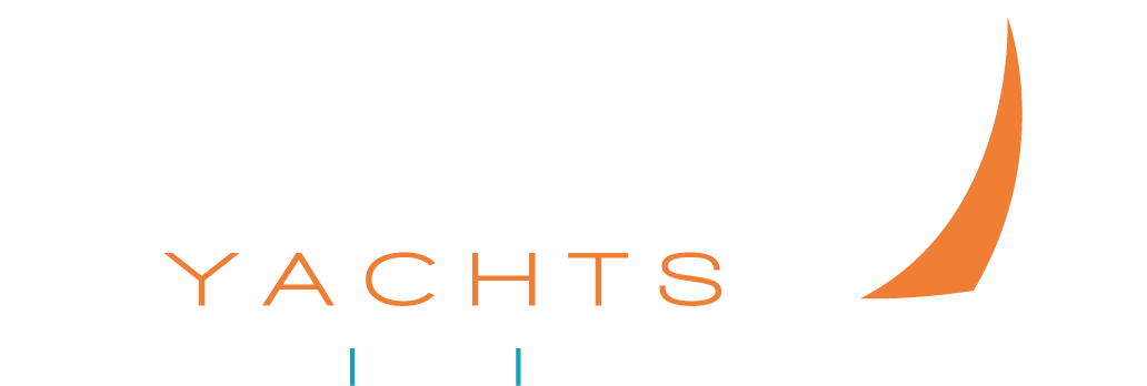 Logo de Démo