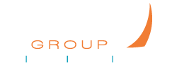Logo de Démo